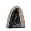 imageHey Dude Mens All Wally Styles  Mens Shoes  Mens Lace Up Loafers  Comfortable ampamp LightWeightCamo Tweed