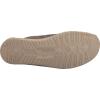 imageHey Dude Mens All Wally Styles  Mens Shoes  Mens Lace Up Loafers  Comfortable ampamp LightWeightChocolate