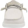 imageHey Dude Mens All Wally Styles  Mens Shoes  Mens Lace Up Loafers  Comfortable ampamp LightWeightFunk Grey Multi