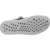 imageHey Dude Mens All Wally Styles  Mens Shoes  Mens Lace Up Loafers  Comfortable ampamp LightWeightGalaxy Grey
