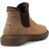 imageHey Dude Womens Branson Boot SuedeCognac