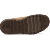 imageHey Dude Womens Branson Boot SuedeCognac