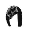 imageHey Dude Womens Chandler Multiple Color and Size  Womens Slides  Womens Slip On Sandals  Comfortable ampamp LightWeightCabana