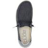 imageHey Dude Womens Wendy Rise ChambrayRise Chambray Blue