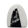 imageHey Dude Womens Wendy Rise Eyelet ShoeBlack
