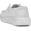 imageHey Dude Womens Wendy Rise Eyelet ShoeChapel Bells
