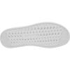 imageHey Dude Womens Wendy Rise Peacock  Womens Shoes  Womens Lace Up Loafers  Comfortable ampamp LightWeightSpark White 2