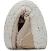 imageHey Dude Womens Wendy Rise Stretch ShoeDove