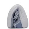 imageHey Dude Womens Wendy Rise Stretch ShoeLilac