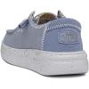 imageHey Dude Womens Wendy Rise Stretch ShoeLilac