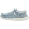 Blue Grey