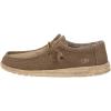 Brown/Beige