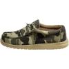 Camo