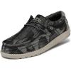 Camo Tweed