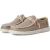 Desert Brown 2