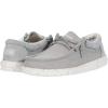Steel Grey