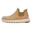 imageHey Dude Womens Branson Boot SuedeWalnut