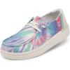 Candy Tie Dye