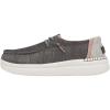 Granite Grey