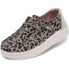 Jungle Beige