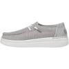 Lunar Rock