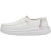 Spark White 2