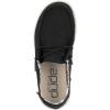 imageHey Dude Girls Wendy Youth ShoesBlack