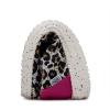 imageHey Dude Girls Wendy Youth ShoesCheetah