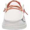 imageHey Dude Girls Wendy Youth ShoesDoodle Bohon