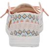 imageHey Dude Girls Wendy Youth ShoesDoodle Bohon