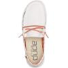 imageHey Dude Girls Wendy Youth ShoesDoodle Bohon