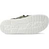imageHey Dude Girls Wendy Youth ShoesFunk Camo