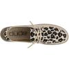 imageHey Dude Girls Wendy Youth ShoesFunk Leo Safari