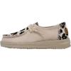 imageHey Dude Girls Wendy Youth ShoesFunk Leo Safari