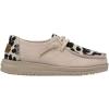 imageHey Dude Girls Wendy Youth ShoesFunk Leo Safari