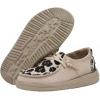 imageHey Dude Girls Wendy Youth ShoesFunk Leo Safari