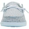 imageHey Dude Girls Wendy Youth ShoesIce Princess