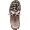 imageHey Dude Girls Wendy Youth ShoesLeo Nut