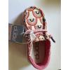imageHey Dude Girls Wendy Youth ShoesRainbow Party