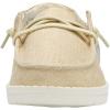 imageHey Dude Girls Wendy Youth ShoesStar Gold