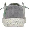 imageHey Dude Girls Wendy Youth ShoesStretch Pearl River
