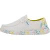 imageHey Dude Girls Wendy Youth ShoesSugar Vibe