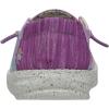 imageHey Dude Girls Wendy Youth ShoesUnicorn