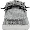 imageHey Dude Girls Wendy Youth ShoesYin and Yang
