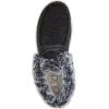 imageHey Dude Womens Britt Shoes Multiple ColorsBlack