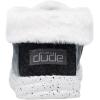 imageHey Dude Womens Britt Shoes Multiple ColorsGrey Skies