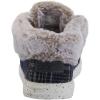 imageHey Dude Womens Britt Shoes Multiple ColorsNavy