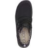imageHey Dude Womens Lea Shoes Multiple ColorsCarbon
