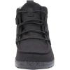 imageHey Dude Womens Lea Shoes Multiple ColorsCarbon