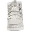 imageHey Dude Womens Lea Shoes Multiple ColorsFur Grey